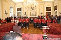 VBS_2193 - Premiazione Prima Squadra Spartak San Damiano d'Asti